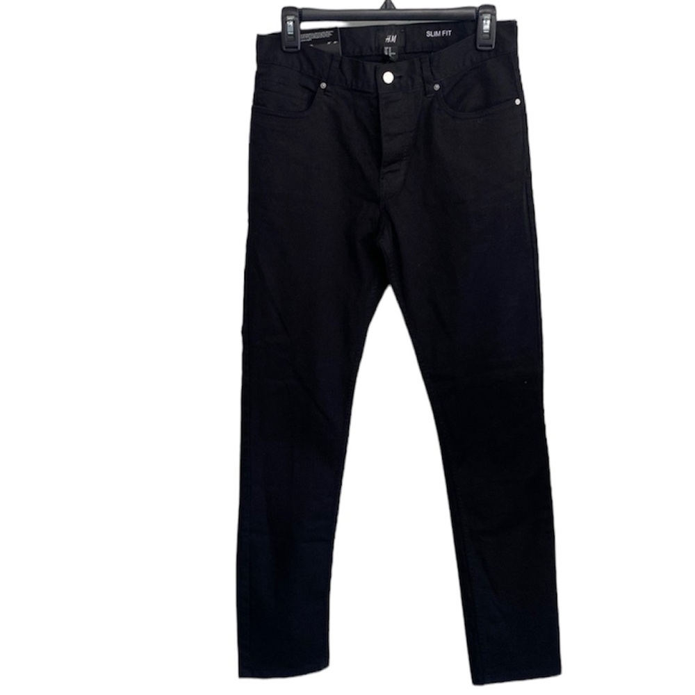 NWT H&M Jeans